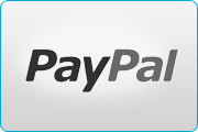 paypal